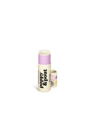 Piña Colada Vegan Lip Balm