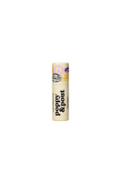 Piña Colada Vegan Lip Balm