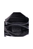 Pippa Crossbody Charcoal