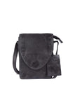 Pippa Crossbody Charcoal