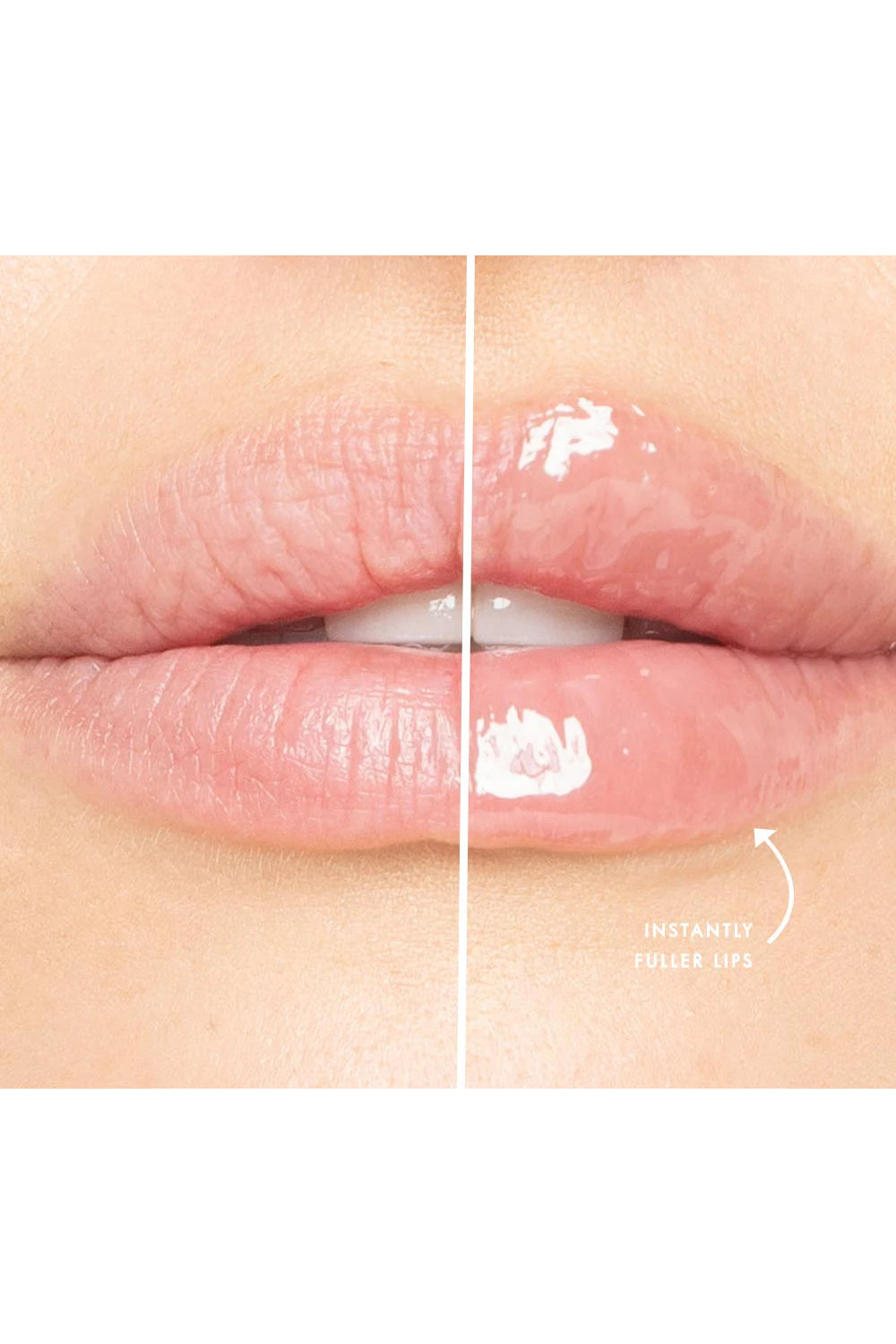 Plump Up Pretty™ Peptide Lip Treatment Blush Tint