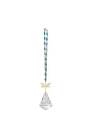 Pocket Suncatcher Dragonfly
