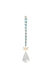 Pocket Suncatcher Dragonfly