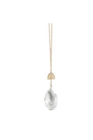 Pocket Suncatcher Rainbow