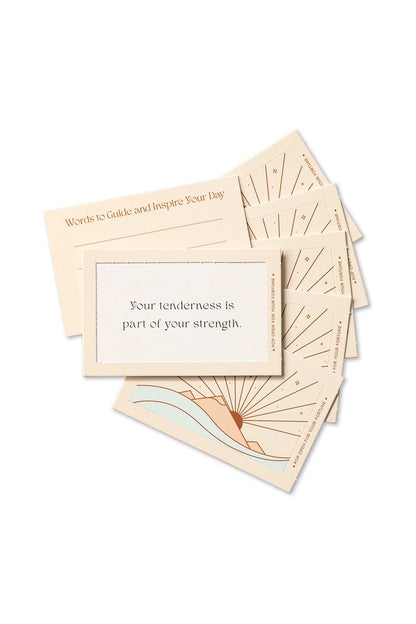 Pop-Open Fortunes