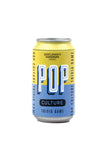 Pop Quiz in a Can