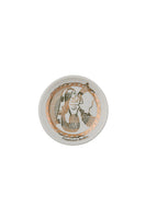 Positano Italia Trinket Dish