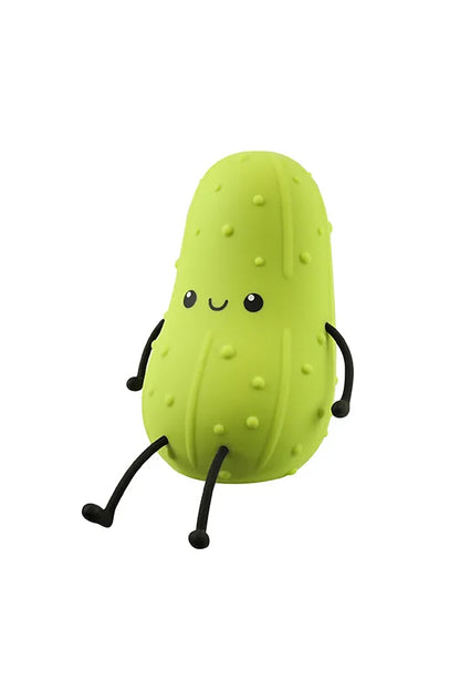 Positive Pickle Light