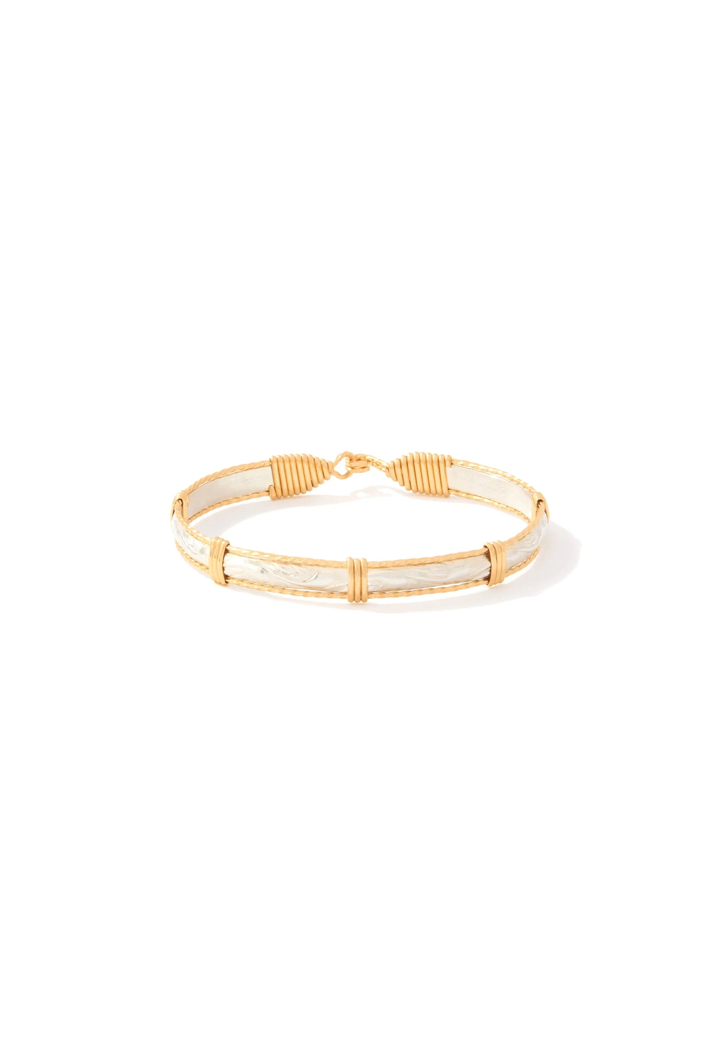 Purpose Bracelet