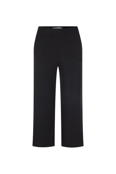 Palina 6/8 Crepe Pant