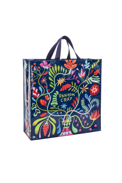 Random Crap Shopper