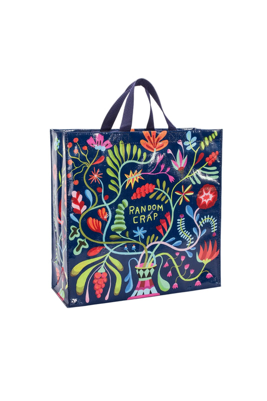Random Crap Shopper