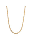 Raven Chain Gold