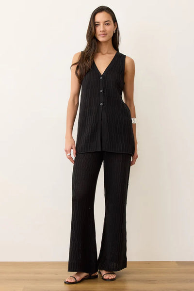 Ray Sweater Pant