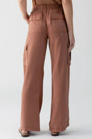 Relaxed Reissue Cargo Pant