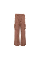 Relaxed Reissue Cargo Pant