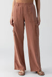 Relaxed Reissue Cargo Pant