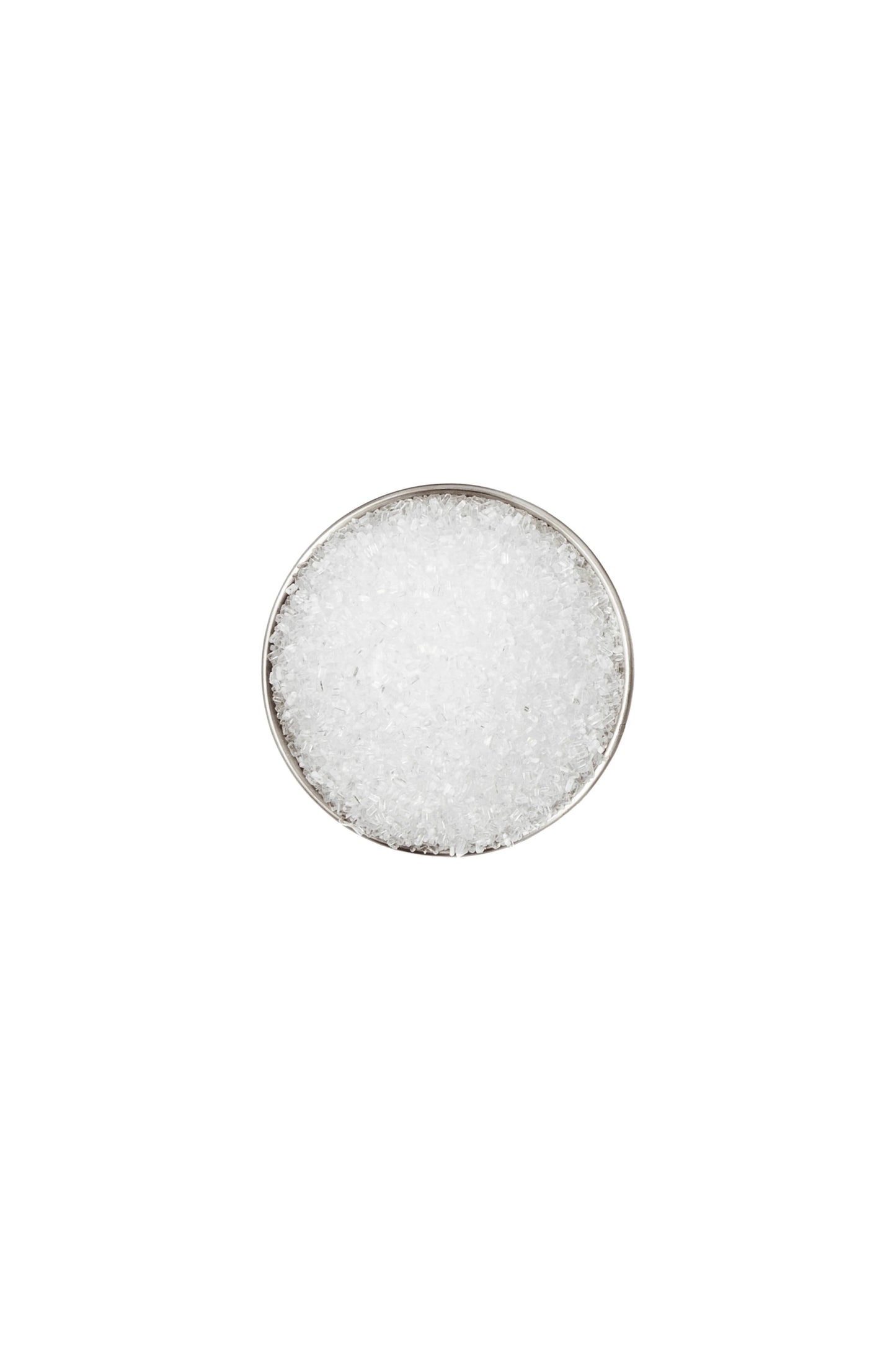 Relaxing Bath Soak