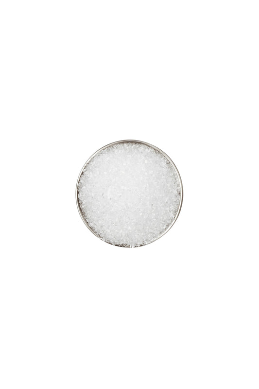 Relaxing Bath Soak