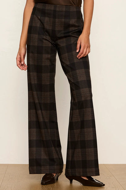 Relay Pull On Pant