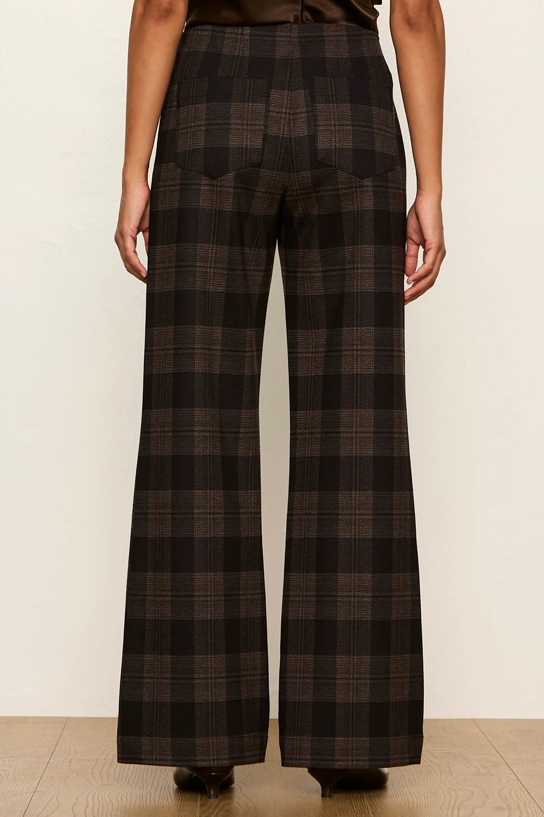 Relay Pull On Pant