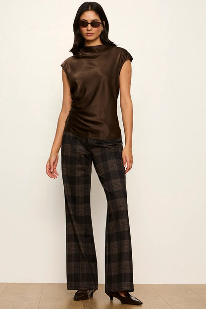 Relay Pull On Pant