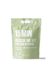 Rescue Me Kit