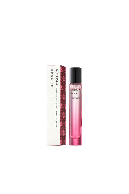 10ml Eau De Parfum Rosalie