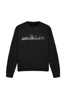SF Skyline Sweatshirt