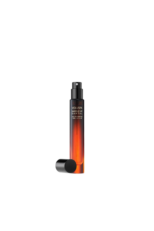 10ml Eau De Parfum Saddle Up Santal