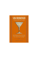 San Francisco Cocktails