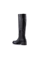 Sand In My Boots Tall Boot