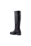 Sand In My Boots Tall Boot