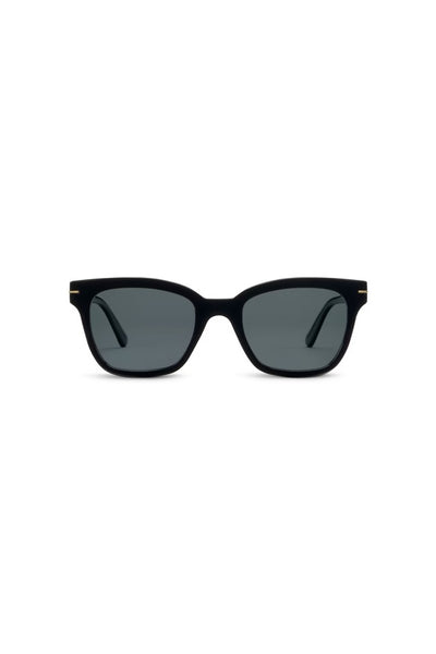 Sandy Sunglasses Black