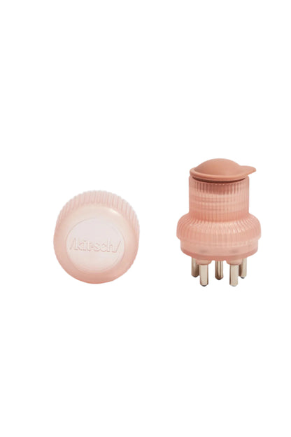 Scalp & Hair Oil Applicator