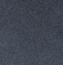 Dolman Sweater/Color Options