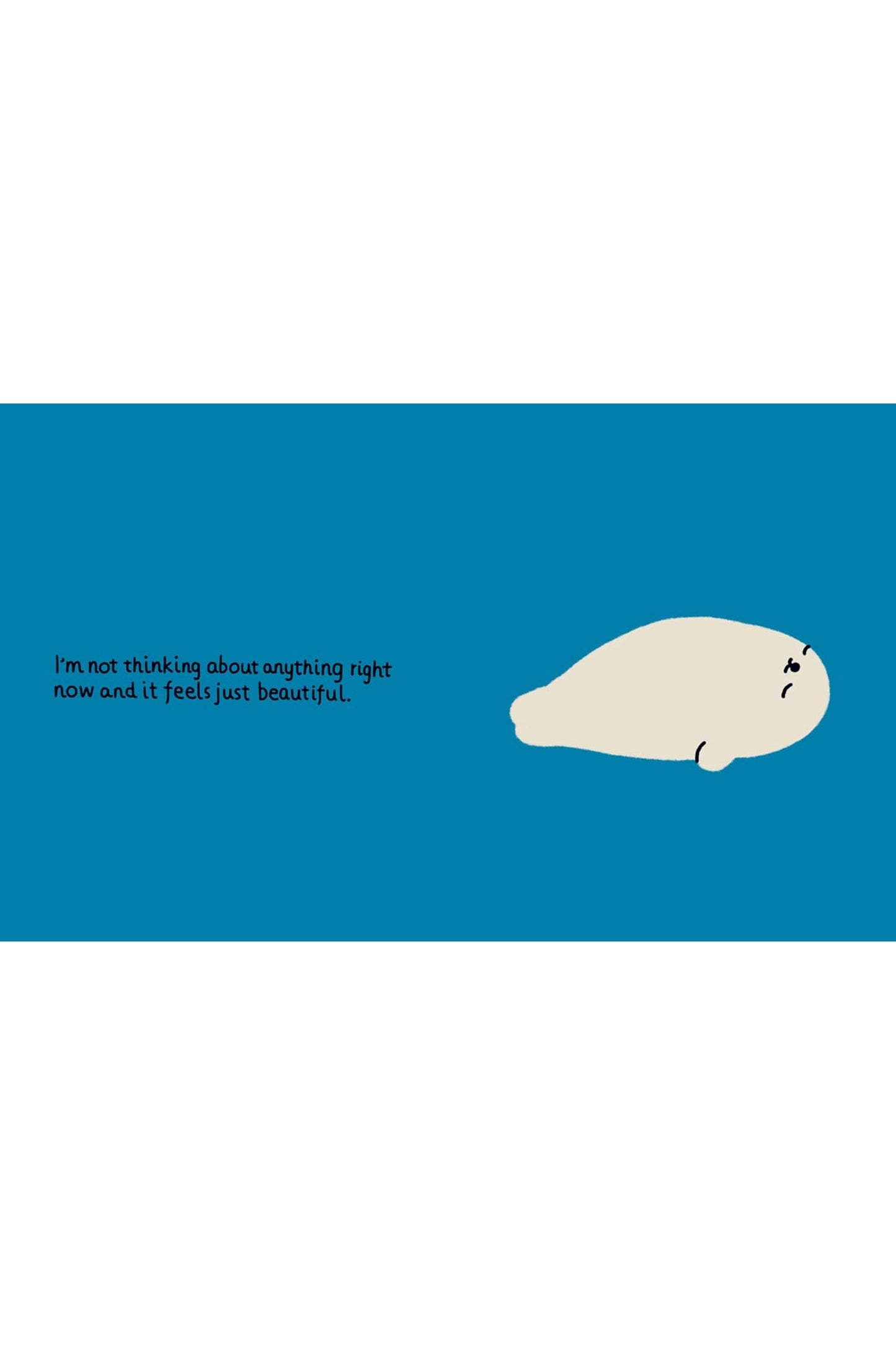 Sealf-Care for Everyone