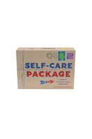 Self-Care Package