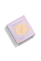 Serve Chilled™ Bubbly Eye Gels 5 Pack