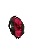 Sheila Shoulder Bag GG Black