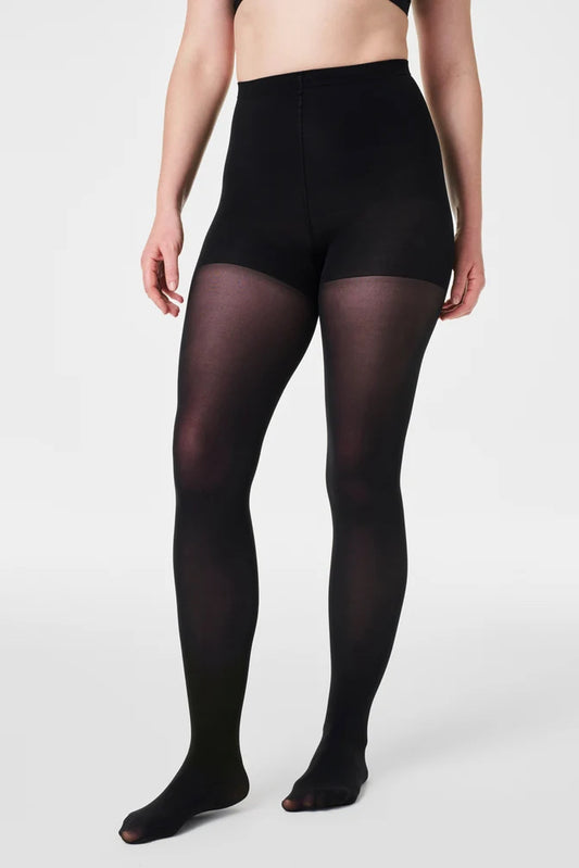 Shorty Tights