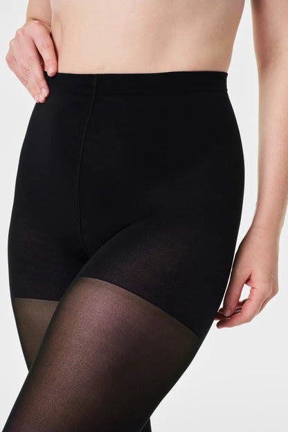 Shorty Tights