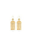 Sidna Earrings