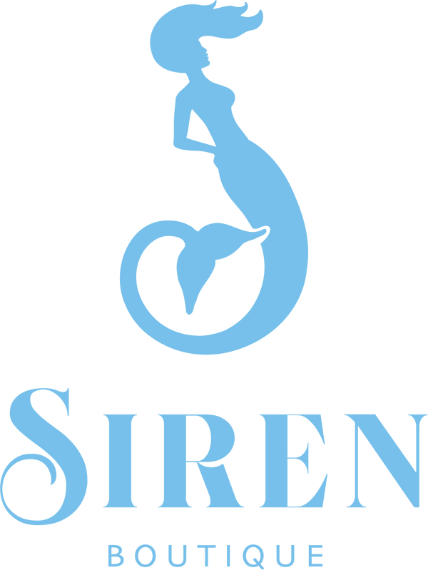 SF Siren