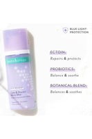 Skin Remedy Calm & Protect Mist