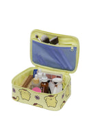 Small Cosmetic Case Pompompurin