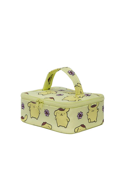 Small Cosmetic Case Pompompurin