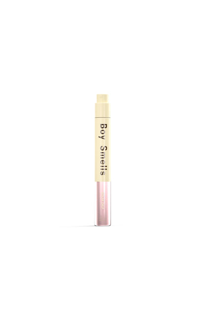 Travel Spray Solar Drip