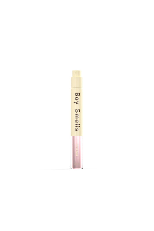 Travel Spray Solar Drip