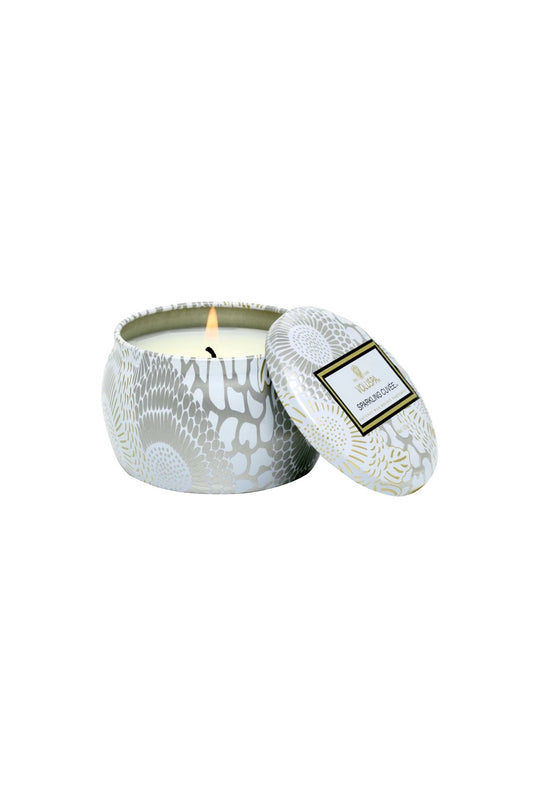 Mini Tin Sparkling Cuvée